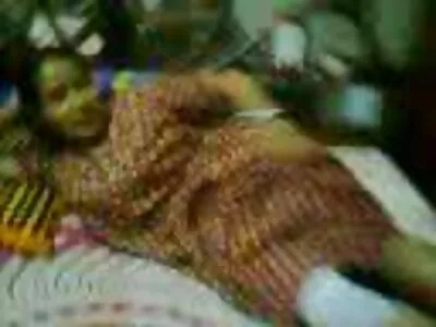 వివాహిత జంటలు తరచుగా హాట్ స్వింగర్ సెక్స్ సాధన కోసం కలుస్తారు