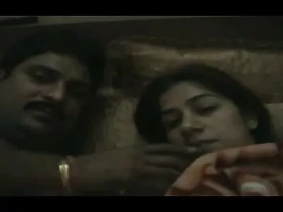 హార్న్ బాయ్‌ఫ్రెండ్ కారణంగా అమ్మాయి సోలో వీడియోని తీయలేకపోయింది